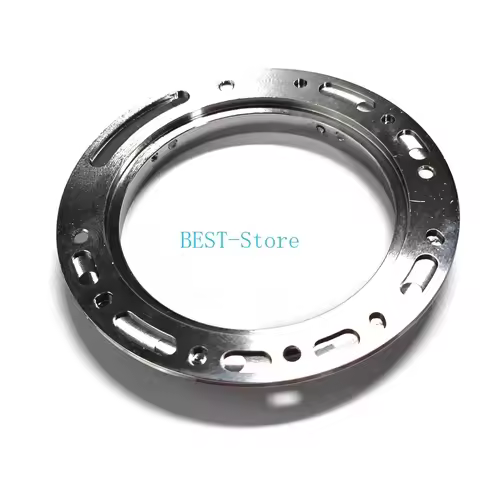 Original For SONY 12-24 16-35 24-70 F2.8 70-200 I II 100-400 F/2.8 24-105 F4 200-600 Bayonet Mount R