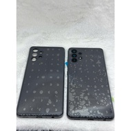 Samsung A32 parts case