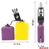 MP3 MP4 Player 32 GB Music Player 1.8'' Screen Portable MP3 Music Player with FM Radio Voice Recorde