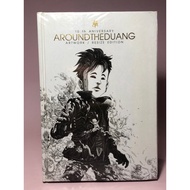 AroundTheDuang (10th Anniversary)