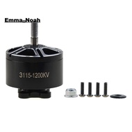 FPV 3115 Motor Model Aircraft 6S Long-Distance Racing Motor Aircraft 6S Long-Distance Racing Motor 1