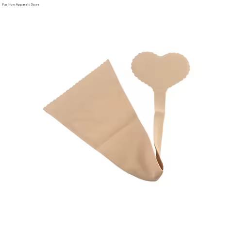 Comfortable Girls Lace Love Heart C-string Women Panties Underwear Invisible Thongs