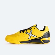 X Munich Prisma Futsal Shoes