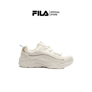 FILA รองเท้าลำลอง RAY WAVE รุ่น 1RM02726G - BROWN