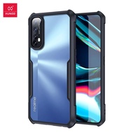 Xundd Military Grade Case For Realme 6 / 6 Pro / 7 / 7 Pro