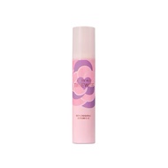 (NO BOX) MK TimeWise Replenishing Serum C+E 44ml