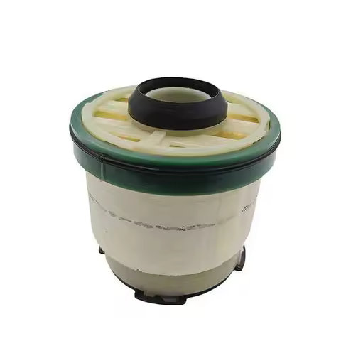 AB399176AC Fuel Filter For Ford Ranger PX Turbo Diesel 2.2L P4AT 3.2L P5AT Mazda BT50 1725552 U2Y0-1