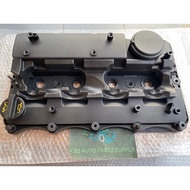 ENGINE VALVE COVER ASSY BK2Q-6K271-AKT2 FORD RANGER T6 MAZDA BT50 2.2