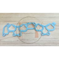 INTAKE MANIFOLD GASKET NISSAN AD RESORT X10 B13