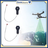 E88pro Drone Motor/E88/E99/E525/S85/S89 Universal Dynamo for Fast Drone Accessories