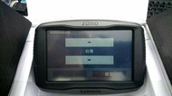 【T.S.通順】GARMIN zumo 590 非660 【重機專用】導航機 衛星導航【全新品