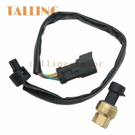 194-6723 Penderia Tekanan Tingkatkan untuk Caterpillar Cat 322c 325c 561n D6n 570b 963c 938G G3516 3