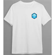 PIAGGIO DIAMOND T-shirt
