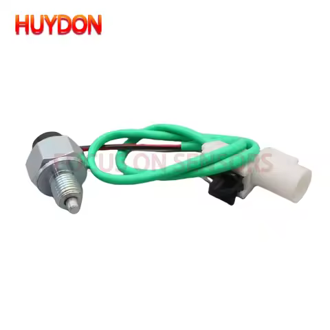 MB837109 T/F Gearshift 4WD Lamp Switch For Mitsubishi Pajero 4d56 6g74 4m40 V23 V43 V44 V45 V46 6g72