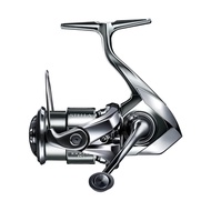 Shimano (SHIMANO) Spinning Reel 22 Stella 4000XG Stella Shimano (SHIMANO) Spinning Reel 22 Stella 10