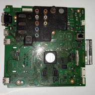 SONY-KDL-40EX520/MAINBOARD/POWERBOARD/TCON