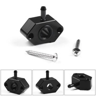 Penyesuai Vakum Turbo BOV Boost Tap Untuk VW Untuk Audi 1.4T EA111 Enjin Aluminium Menyambungkan tol