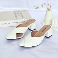 Women's Christmas Sandals for Eid Invitations Simple Jinjet Korean Style Latest 2025 Women's Party S