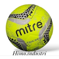 MITRE Cosmic Miter FUTSAL Ball, Quality FUTSAL Ball, ORIGINAL FUTSAL Ball, ORIGINAL Ball, Miter Ball, FUTSAL Ball.