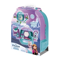 Frozen 3-In-1 Make- Up Backpack (#941392)