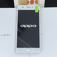 OPPO A57 เน็ตคอมเต็ม 4G