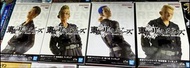 Banpresto Tokyo Revengers  東京復仇者 Figure 公仔 景品 （B)