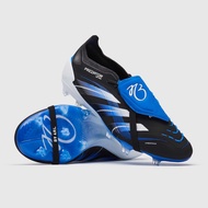 รองเท้าฟุตบอล Adidas Predator Elite Tongue FG