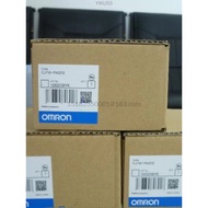 OMRON CJ1W-PA202 PA205C PD022 025 B7A04 B7A14/22 II/IC101 R brand new