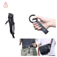 [DPGT] 1 Set Magnetic Cell Phones Tripod Mount Foldable Portable Phone Holder Stand For  Phone 16 15