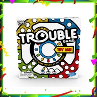 Hasbro (HASBRO) TROUBLE<Direct From Japan>