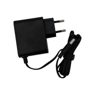 Compatible Roborock Q10 VF / Q10 X5 / Q10 S5 (Q7 M5) (Q7 TF) Robot Vacuum Cleaner 20V 1.2A Adapter S