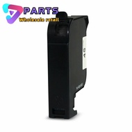 1X HP45A cartridges For HP1280 1180 Printer 51645A Cartridge 45A HP Printer accessories