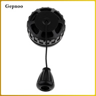 Gepnoo Standard 2" Over