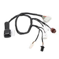 Headlight Gauges Harness Headlight Gauges Wiring Harness Lighting Improvement 36620 41G00 Profession