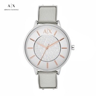 Armani Exchange Olivia Watch AX5311