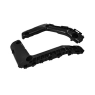 Suitable for 2014 Corolla Front Bumper Bracket American Style 52115-02240 52116-02240