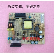 XSPED Speed Display Device X3205+Power Board HL3232C Booster Board AY042D-1HF01 High Voltage Board