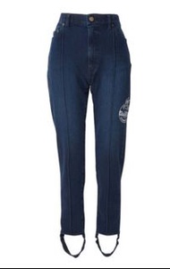 Hysteric Glamour 牛仔褲