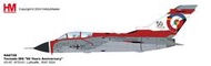 《模王 Hm 5月 預購》 龍捲風 Tornado IDS 比例 1/72 合金完成品 Ha6728