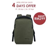 Sembonia Backpack - 066473-130S-96