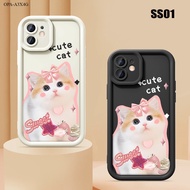 OPPO A5 A3X A3 A98 A79 A60 A78 A58 A57 A38 A18 A5S A7 A12 A11K A3S A5X A15 A15S A16 A16S A54S A16K A