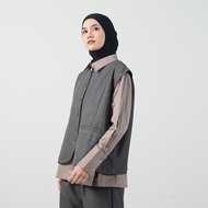 Masinelinen - Arash Vest