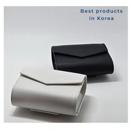 Golf Range finder Case pouch Golf Accessory Golf Range finder Bag