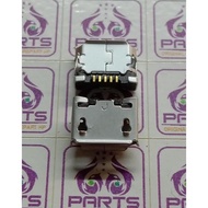 Ekstravaganza Online! Konektor Cas Connector Charger Advan E1c Plug In