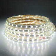 5050 Led Strip Light Waterproof daylight