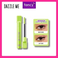 Lock & Pop Mascara Volumaxingdazzle me Dazzle Me Mascara Waterproof
