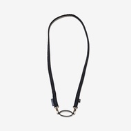 AirRoom 2025SS DESCENDANT BUNGEE STRAP TAKES Thermos Bottle Water Mobile Phone