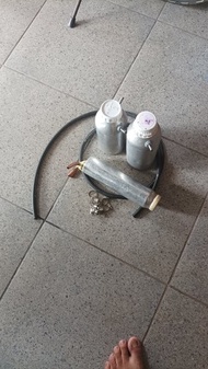 HCSXXX Berkualitas