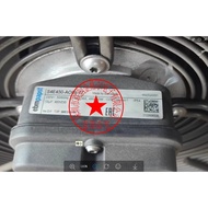 [Radiator] S4E450-AO09-77-02-LG09-02 S4E450-GA09-02-AO09-75-01-02-09-20