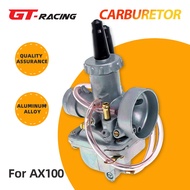 RG110 RGV120  Carburetor Original FOR RG110 RGV120  SPORTS High Performance Motorcycle Modification 